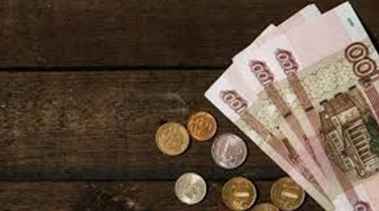 По гривні хочуть вдарити рублем