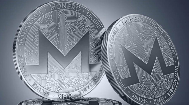Обмін Monero (XMR) на Bitcoin (BTC): як можна забезпечити вигідність та гарантовану безпеку?