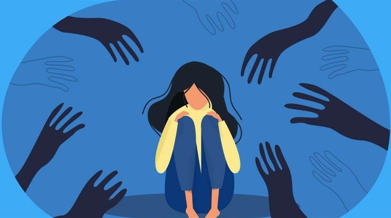 А чи боїшся ти темряви? Як наша психіка реагує на тривалу відсутність світла