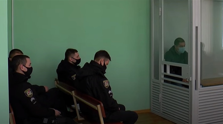 У справі смертельної ДТП у Містках, що на Сватівщині, буде слідчий експеримент: подробиці