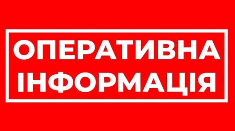 Голова Сумської ОВА видав розпорядження про обов'язкову евакуацію з Білопілля та Ворожби