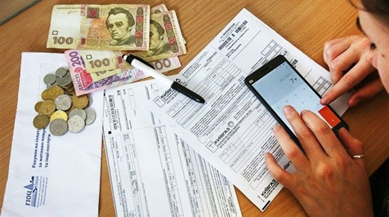 Інформація для отримувачів субсидії на опалювальний період 2019- 2020 років 