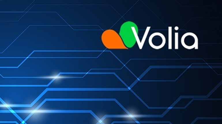 «Volia» повідомила про захоплення свого обладнання у Херсоні
