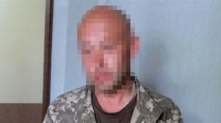 До смерті побив знайомого. Городоччанину загрожує позбавлення волі на строк до 10 років