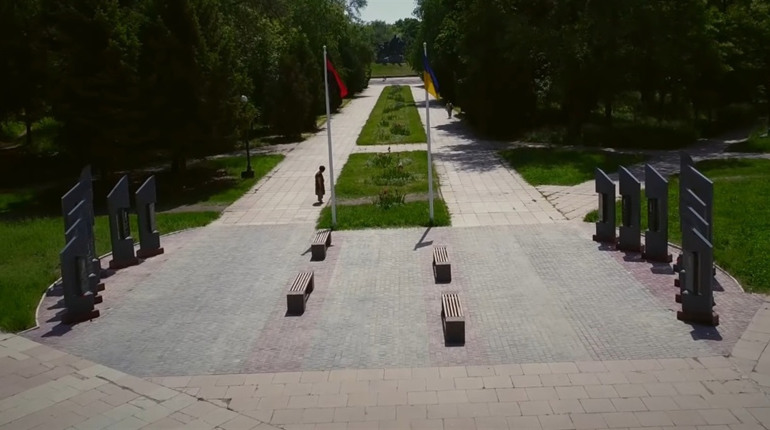 Топ-5 найновіших відео про Жовті Води, які з'явилися в YouTube