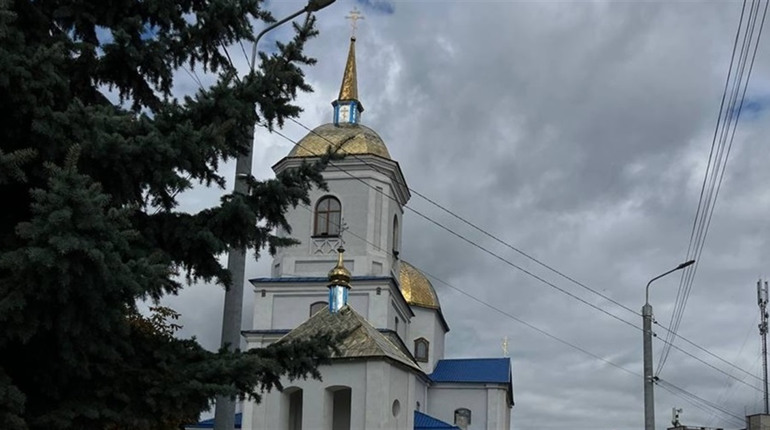 Церковний календар грудня 2025: православні та католицькі свята