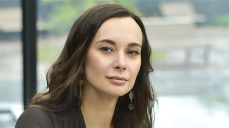 Як южноукраїнцям уникнути шахрайства у соціальних мережах. Поради експертки