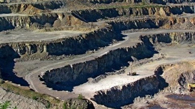 Майно місцевого підприємства, співвласником якого є росіянин, передали державі через борг