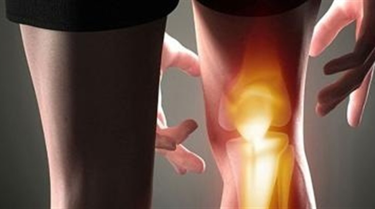 Топ 5 препаратів на базі колагену для ваших суглобів