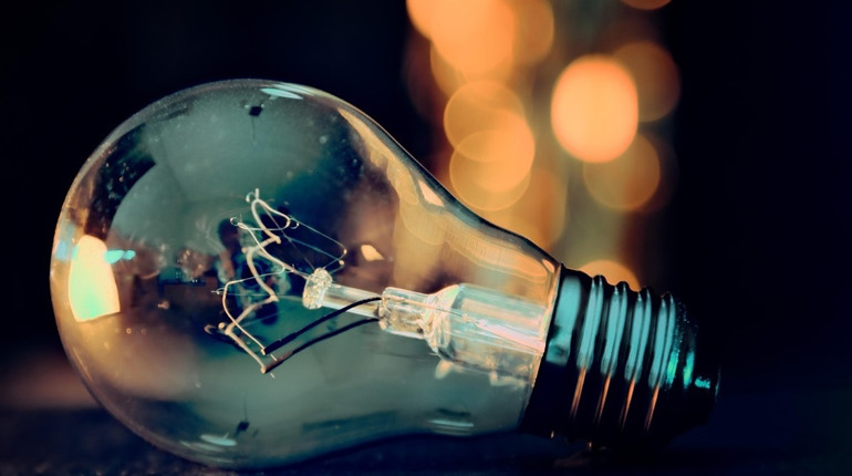 Графік відключень світла на 30 січня в Барській та Копайгородській громадах Діє по всій Вінниччині