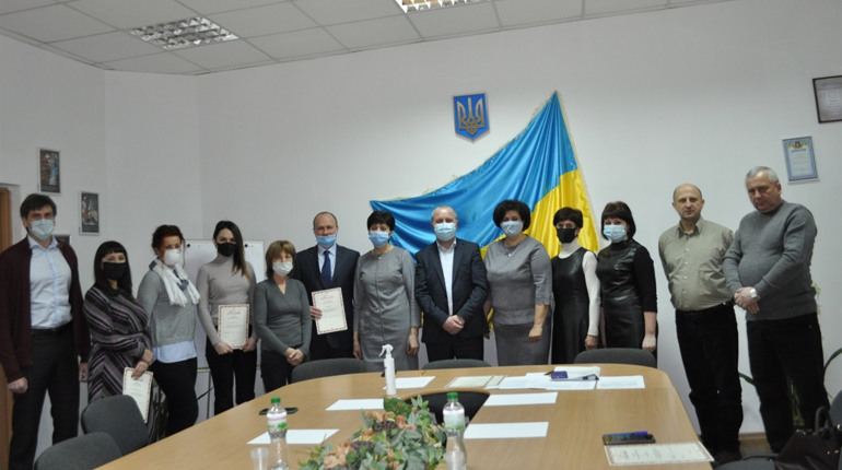 Службі зайнятості — 30 років: шлях від біржі праці до сучасних сервісів