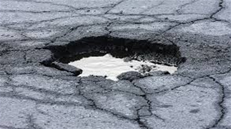 Майже чверть мільярда гривень виділили на ремонт дороги Фастів-Митниця