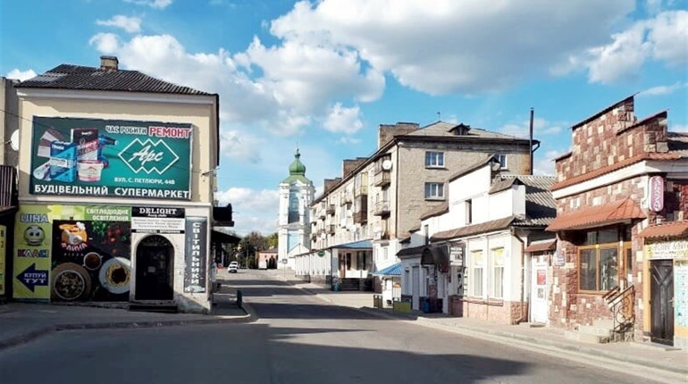Карантин продовжили: що про це кажуть кременчани