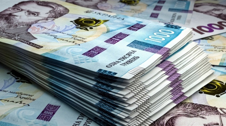 75-річний червоноградець став мільйонером, зірвавши джекпот у лотереї