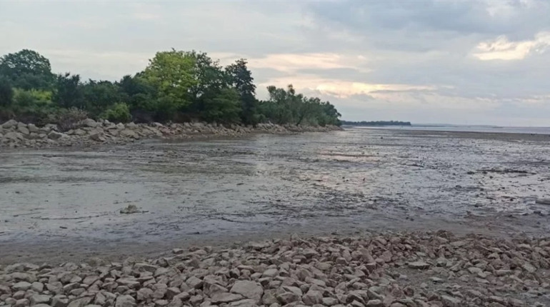 Без Каховського водосховища відновити систему неможливо: думки науковців