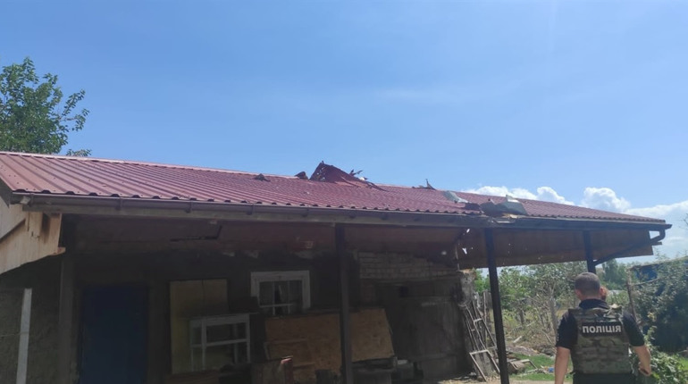 Терор триває: На Херсонщині окупанти продовжують обстрілювати та викрадати мирних жителів