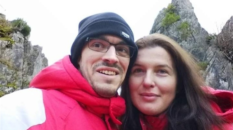 Француженка із Сарн Тетяна Жабчик: "У Парижі краще бути туристом, ніж проживати"
