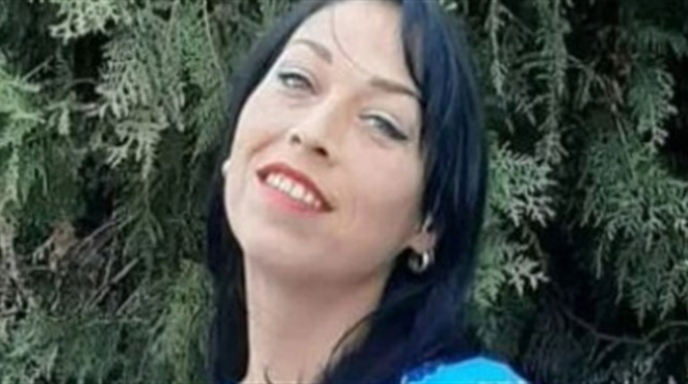 У Туреччині раптово померла жителька Новокаховської громади