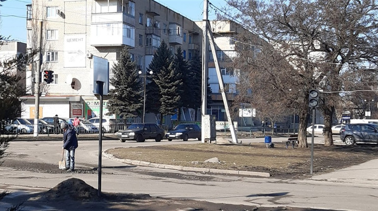 “Думали, бій триватиме три дні, але окупантів забагато”: про початок війни та евакуацію у Дрогобич