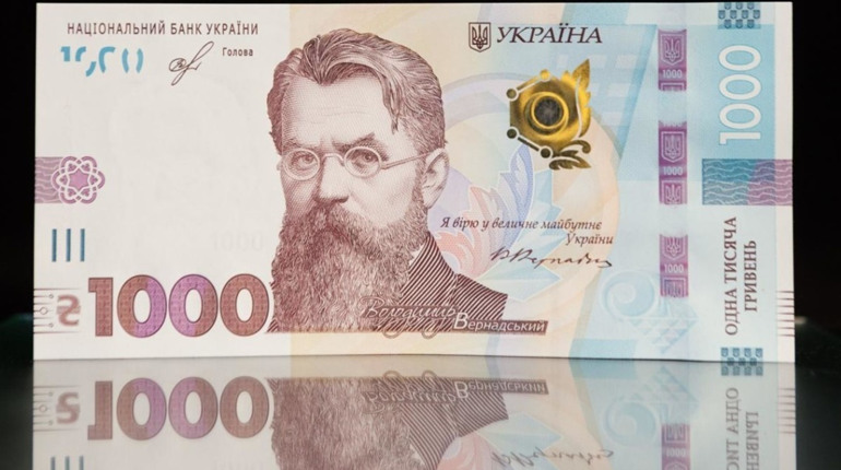 В квітні надбавки і компенсації до пенсії перерахують автоматично і виплатять згідно графіка