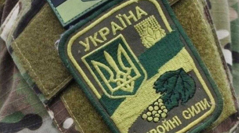 Нові правила мобілізації в Україні. Зміни запрацюють з 1 серпня: кого вони стосуватимуться
