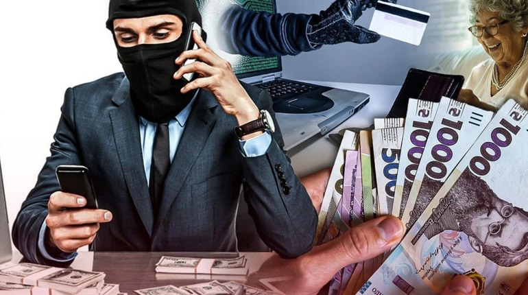 6500 гривень від ООН для всіх: чому таким повідомленням не можна довіряти