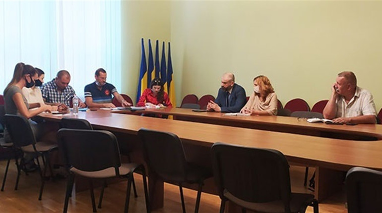 Від Януковича до «Свободи»