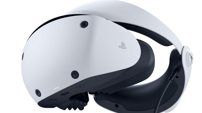 Sony PlayStation VR2: двері у світ віртуальних вражень