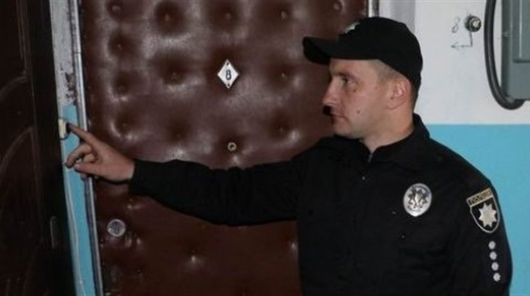 У Переяславі виявили тіло 79-річної жінки на кухні: хроніка поліції