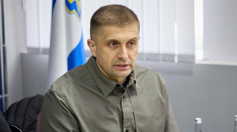 Ціни на житло для військових і ВПО почали зростати. потрібно втручання держави - Сергій Козир
