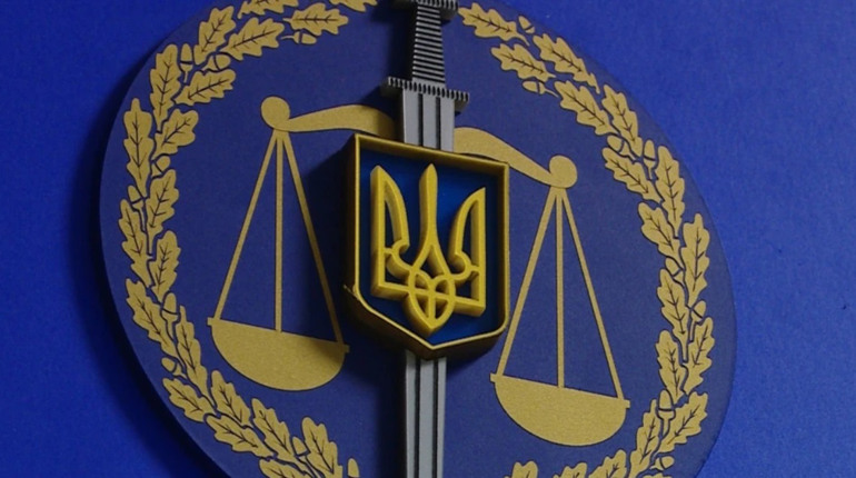 Спроба "сумської народної республіки": Сепаратиста заочно засуджено до 9 років за ґратами