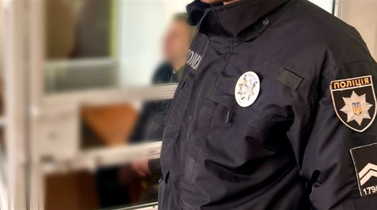 Первомайця взяли під варту: налагодив домашнє виробництво та збут наркотиків