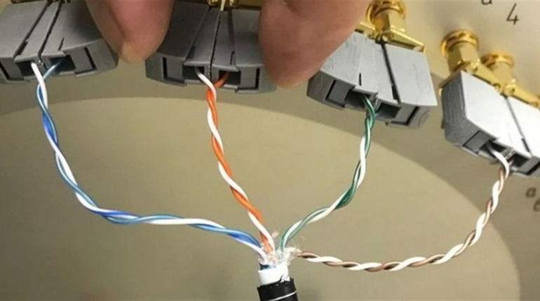 На що звертати увагу при виборі ВЧ кабелів: технічний гайд