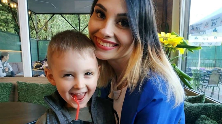 Відкрити власну справу, або як лозівчанкам реалізувати себе у "декреті"
