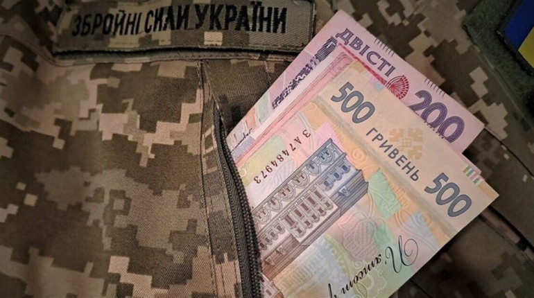 15 мільйонів для всіх: Рада урівняла виплати родинам загиблих та зниклих безвісти