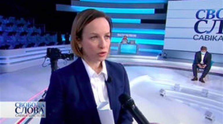 Накопичувальна пенсія: кому і як