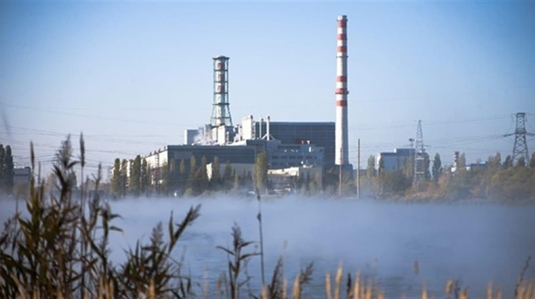 Росіяни можуть готувати провокацію на Курській АЕС, яка знаходиться за 115 кілометрів від Глухова