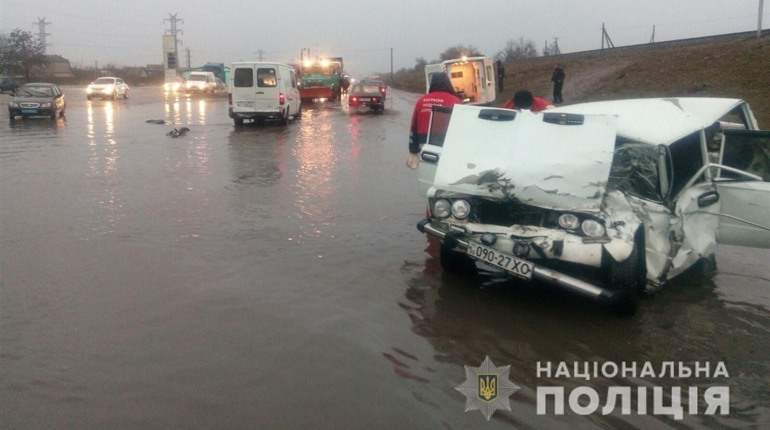 Вирок занадто м’який
