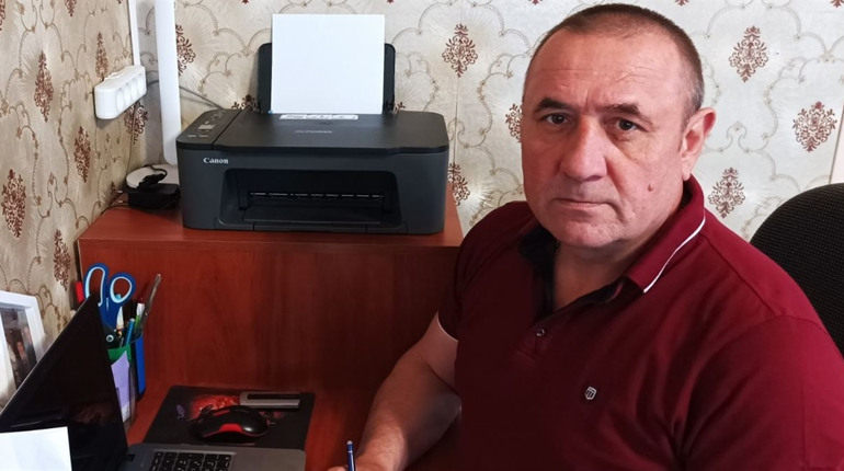 Чому не можна палити сухостій та яке покарання чекає порушників: розбираємось зі спеціалістом