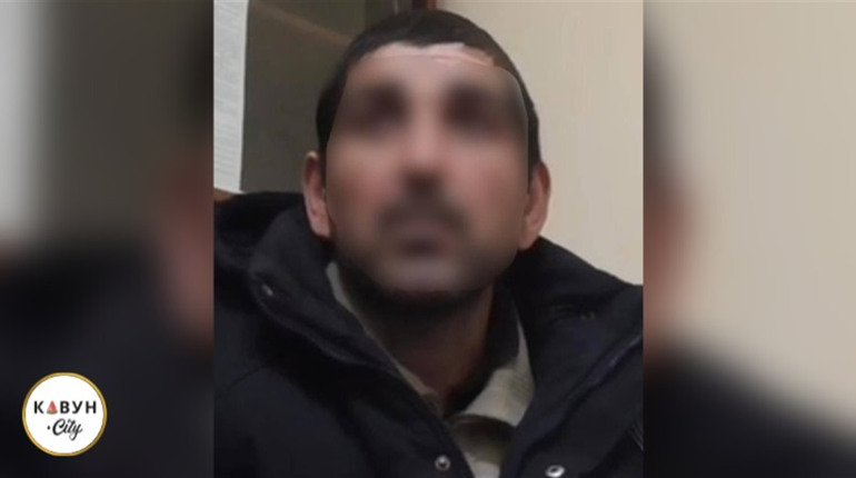 Жителя Херсонщини засудили за державну зраду до 15 років ув'язнення