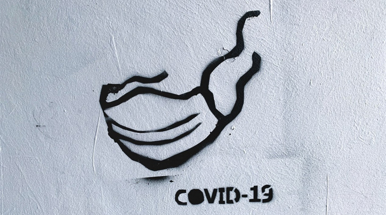  На Сарненщині підтвердили ще одне захворювання на COVID-19