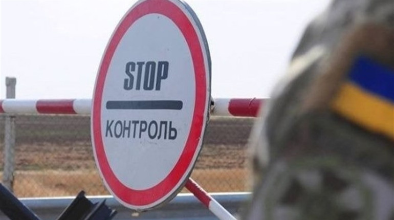 Хто може перетинати кордони зони Операції об’єднаних сил: що треба знати мешканцям Сватівщини