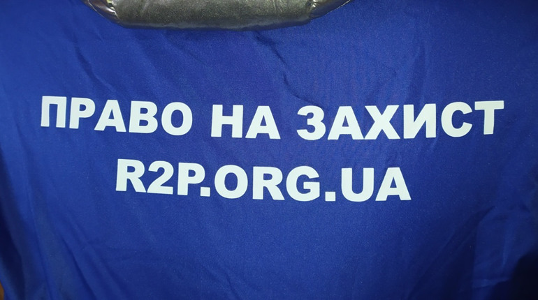 У Мені реєстрували заяви на отримання грошової допомоги