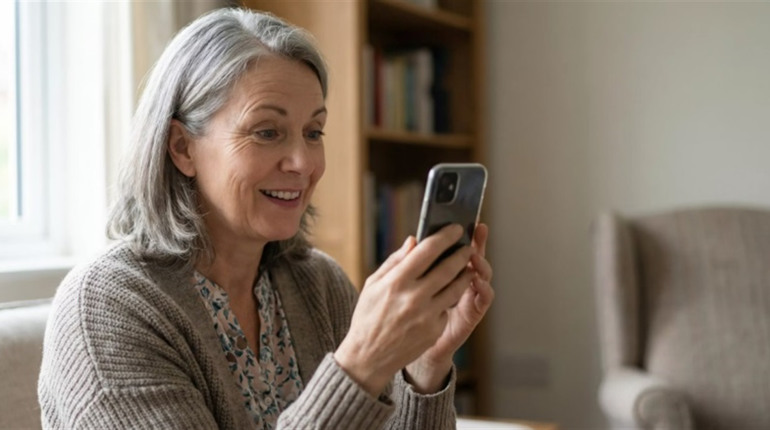 Допомога 1500 грн для ВПО та вразливих категорій — уряд ухвалив рішення