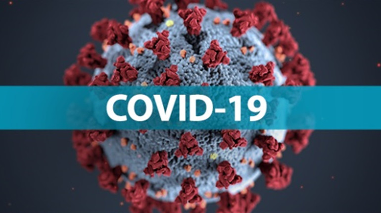 COVID-19: у Вараській громаді кількість хворих зростає