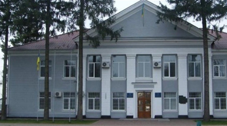 У Гадячі скликають чергову сесію міської ради