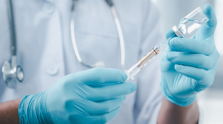 Процес кодування від наркотиків: ефективне лікування наркоманії