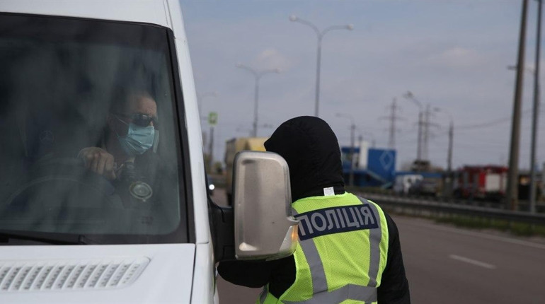 У Глухові винесли вирок чоловіку, який подорожував на автобусі з канабісом у кишені