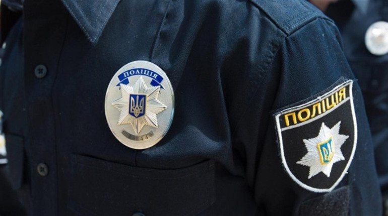 У селі на Переяславщині у власному будинку знайшли труп 68-річного чоловіка: хроніка поліції