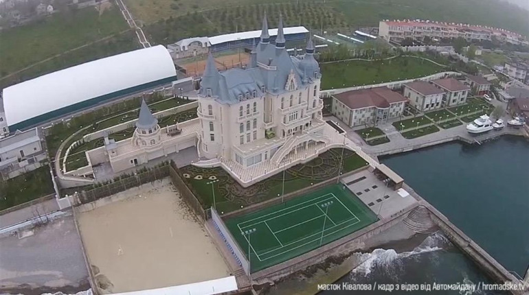 Красиво жити заборонять?